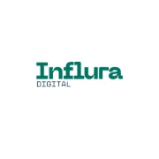 Influra Digital
